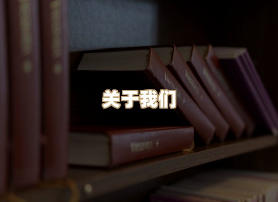 关于黛潮读库